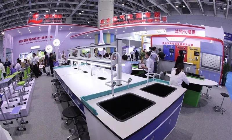 微信图片_20201010112029.jpg