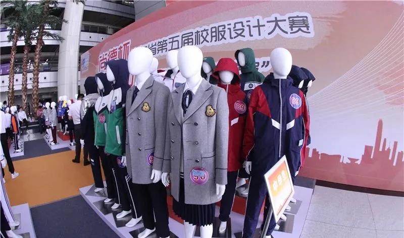 微信图片_20201010112342.jpg