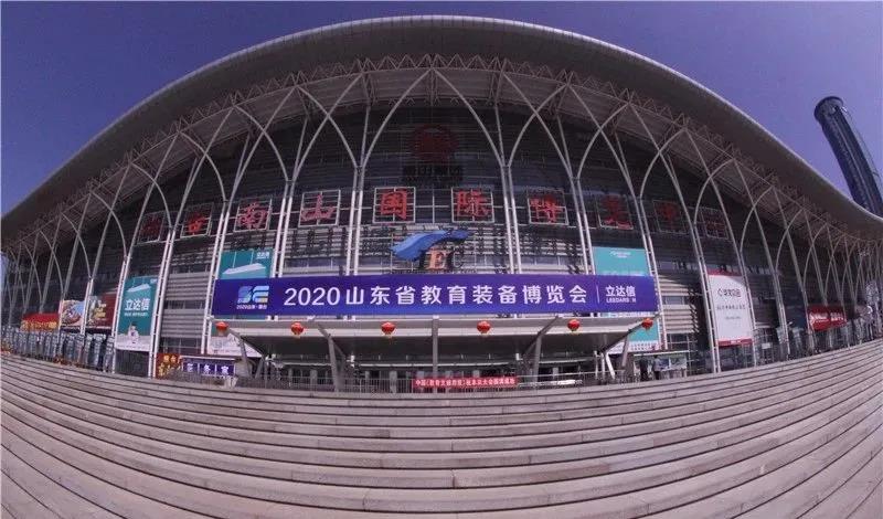 微信图片_20201010111310.jpg